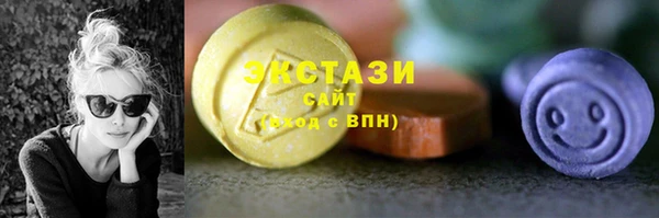 а пвп мука Липки
