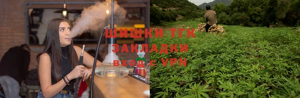 а пвп мука Липки
