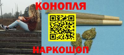 гашик Аргун