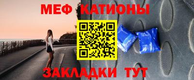 jwh Апрелевка