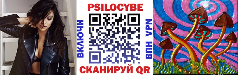 Псилоцибиновые грибы GOLDEN TEACHER  Калининград 
